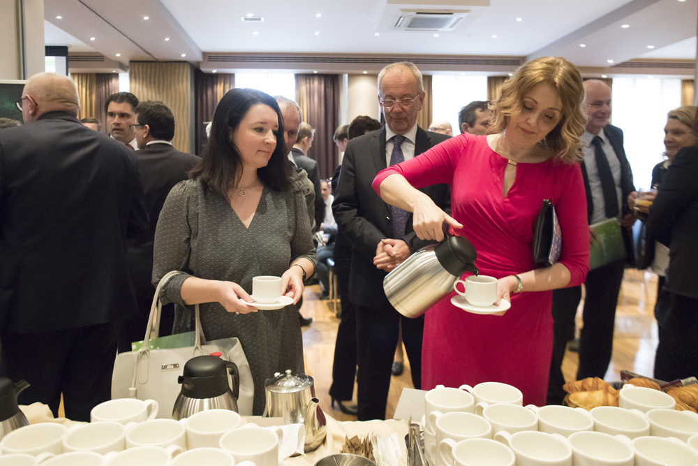180405 4.strateška konferenca elektrodistribucije_foto.miha.fras_049